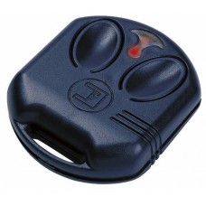 Fadini Jubi 433 Small 2 Button Remote Control (433.92 MHz)